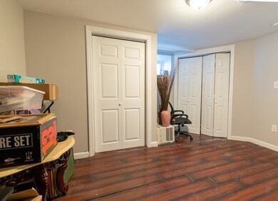 179 Shute St, Everett, MA 02149 - photo 4