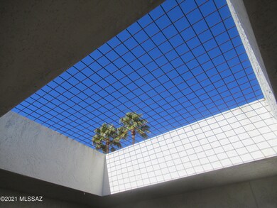 IMG_1039[1]