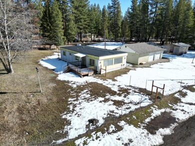 dji_fly_20240224_135140_196_170881156127