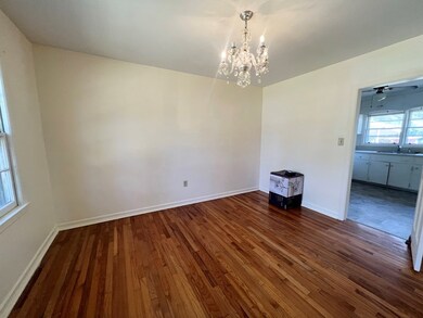 1020 Summit Dr, Albany, GA 31707 - photo 4