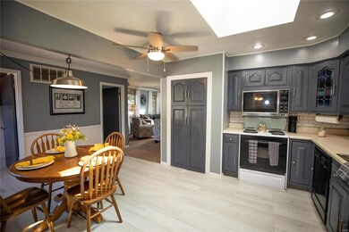 314 Bill Lou Dr, Collinsville, IL 62234 - photo 7