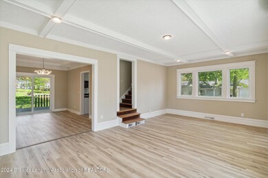 326 W Holmes Rd, Lansing, MI 48910 - photo 2