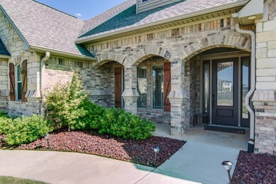 7102 Bringle Ridge, Texarkana, TX 75503 - photo 5