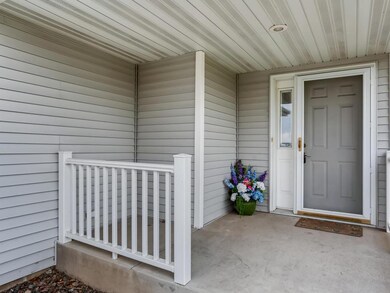 11222 Monroe Court Becker MN-002-002-Exterior Fron