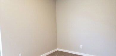 1311 E 94th St, Odessa, TX 79765 - photo 5