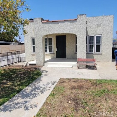 10521 S Grevillea Ave, Inglewood, CA 90304 - photo 2