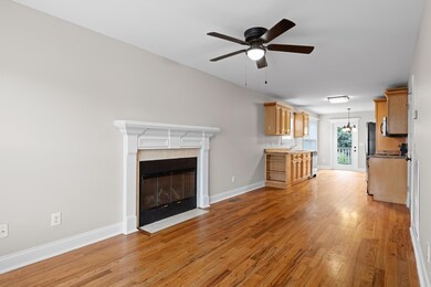 Fieldstone-4
