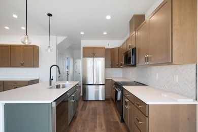 241 Stirling Loop, East Helena, MT 59635 - photo 7