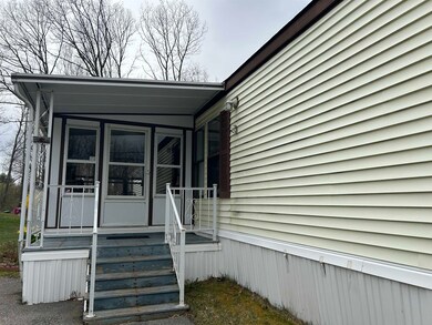 65 Pine Hill Rd, Berwick, ME 03901 - photo 6