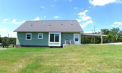 Side View