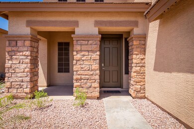 4622 S Calderon, Mesa, AZ 85212 - photo 4
