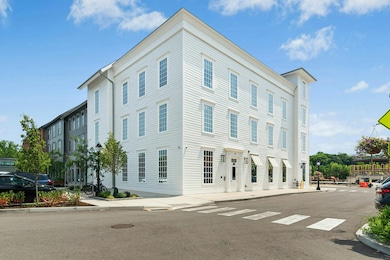 15 Corbin Dr unit 206, Darien, CT 06820 - photo 2