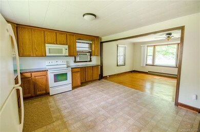 193 Carl Austin Rd unit 2, Statesville, NC 28625 - photo 4