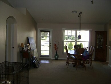 125 NW 14th St, Cape Coral, FL 33993 - photo 3