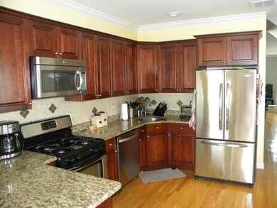 182 Sneden Ave, Staten Island, NY 10312 - photo 5