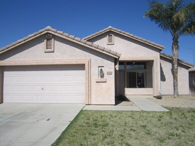 10232 E Olla Ave, Mesa, AZ 85212 - photo 7