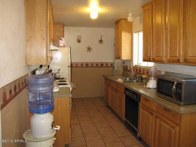 3 bedroom Mesa Az