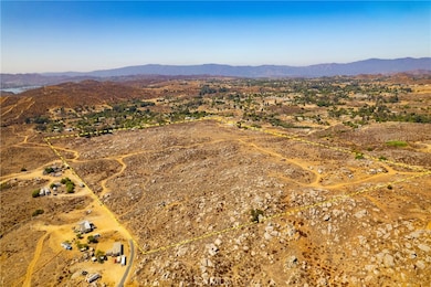 0 Herbert unit SW25157075, Perris, CA 92570 - photo 5