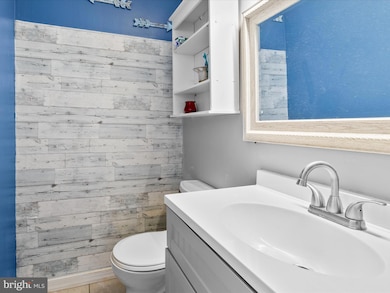 7109 Emerald Ct, Middletown, MD 21769 - photo 6