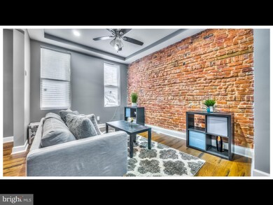 108 S Tremont Rd, Baltimore, MD 21229 - photo 4