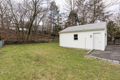 108k Orchard St 04 - WEB