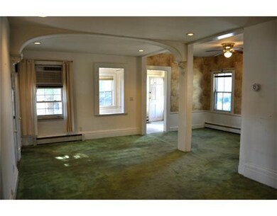 11 Orchard St, Cos Cob, CT 06807 - photo 7