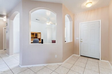16810 W Manchester Dr - MLS-6