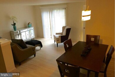 9279 Chadburn Place, Montgomery Village, MD 20886 - photo 3