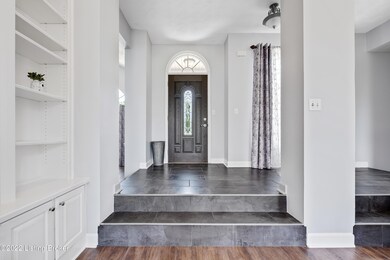 389 Blackberry Cir, Mount Washington, KY 40047 - photo 4