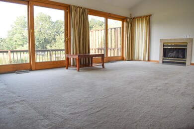 27 Grell Rd, Hawley, PA 18428 - photo 6