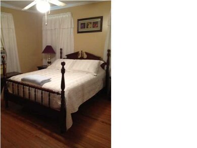 313 Hortense St, New Iberia, LA 70563 - photo 6