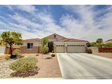 Property Photo.