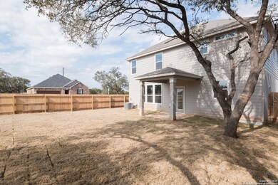 5110 Roble Grande, San Antonio, TX 78261 - photo 3