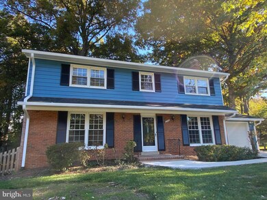 8706 Old Courthouse Rd, Vienna, VA 22182 - photo 3