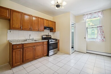 2305 West St unit 2, Union City, NJ 07087 - photo 6