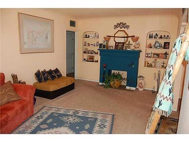 3225 Altura Ave, El Paso, TX 79930 - photo 6