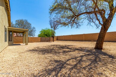 2313 W Carter Rd, Phoenix, AZ 85041 - photo 6