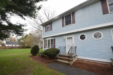 4 Smith Ln unit 1, Woburn, MA 01801 - photo 3