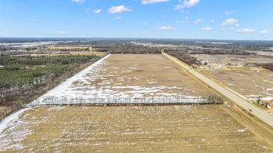 Lot 2 Highway 10 NW, Stevens Point, WI 54482 - photo 6