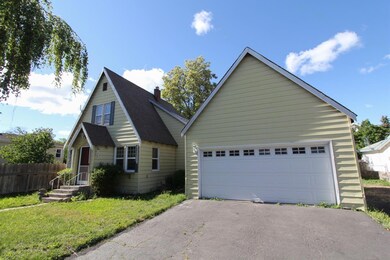 2319 Union St, Klamath Falls, OR 97601 - photo 2