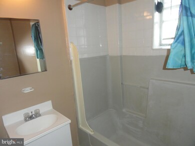 127 S Broadway unit 3, Baltimore, MD 21231 - photo 4