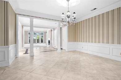 15 Topton Way unit 1B, Saint Louis, MO 63105 - photo 6