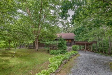 88 Denny Ln, Hendersonville, NC 28792 - photo 3