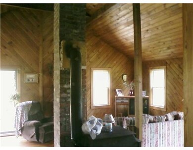 4211 Old Post Rd, Charlestown, RI 02813 - photo 5