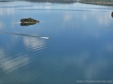 01 Sunset Ln, Vian, OK 74962 - photo 4