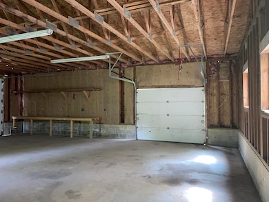 14 Vista Dr, Windham, ME 04062 - photo 6