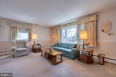 3911 Grant St, Reading, PA 19606 - photo 6