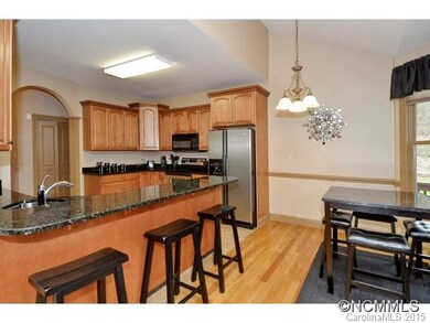 130 Shadow View, Leicester, NC 28748 - photo 6