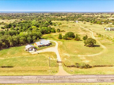5815 S Fm 730, Decatur, TX 76234 - photo 2