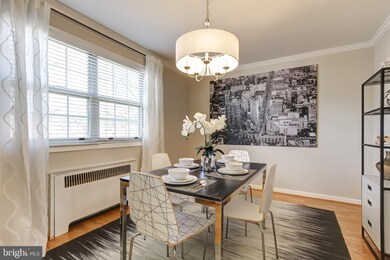 200 N Trenton St unit 2004, Arlington, VA 22203 - photo 7